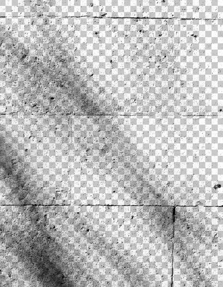 PSD abstract grunge stone wall distressed texture background overlay effect elemento di progettazione