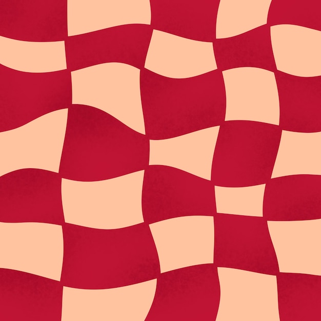 abstract happysquares papel de parede