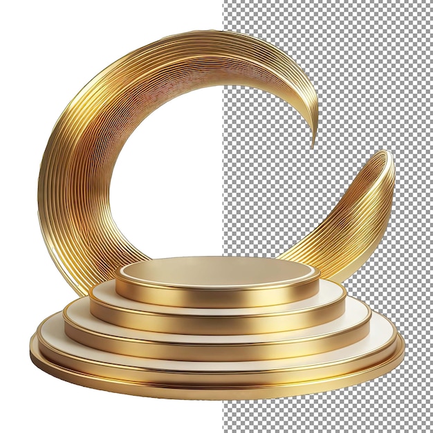 Abstract Merchandise Uma explosão de estilo em forma de PNG