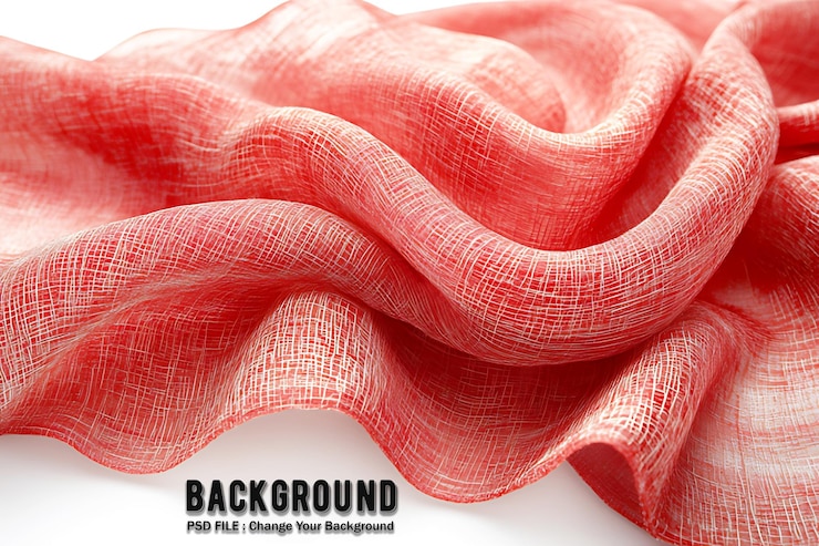 PSD abstract modern background psd
