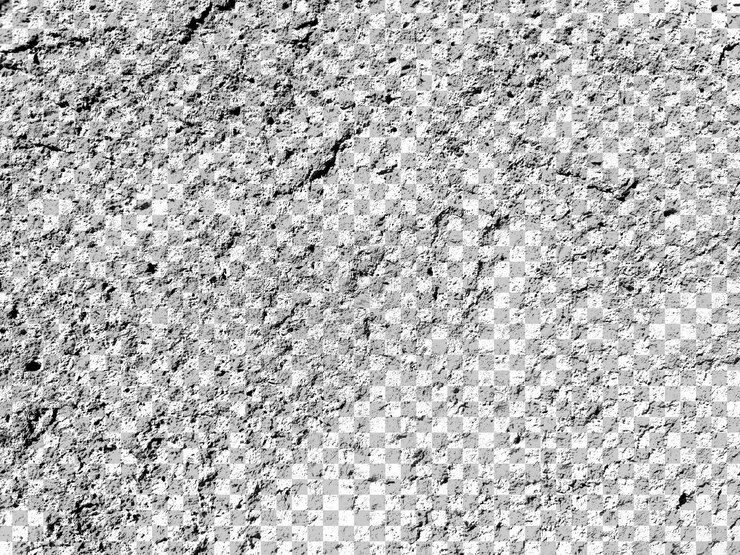 PSD abstract old grunge concrete wall distressed texture background overlay effect elemento di progettazione