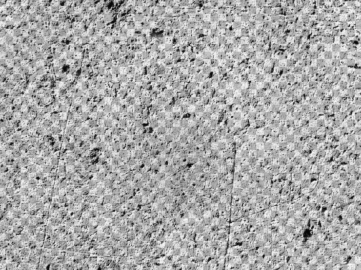 PSD abstract old grunge concrete wall distressed texture background overlay effect elemento di progettazione