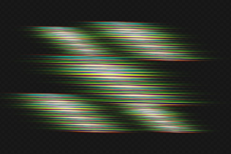PSD abstract speed lines fundo de movimento