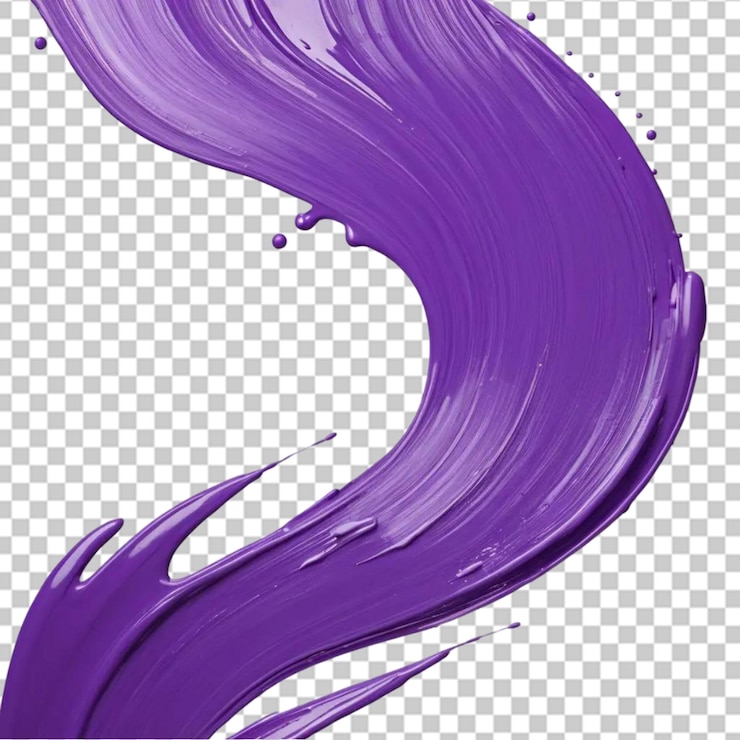 PSD abstract vortice
