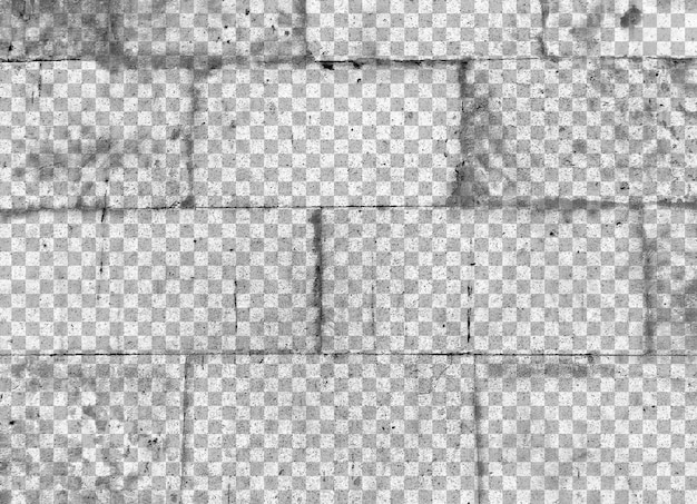 Abstraction mur de pierre grunge en détresse texture fond superposition effet élément de conception
