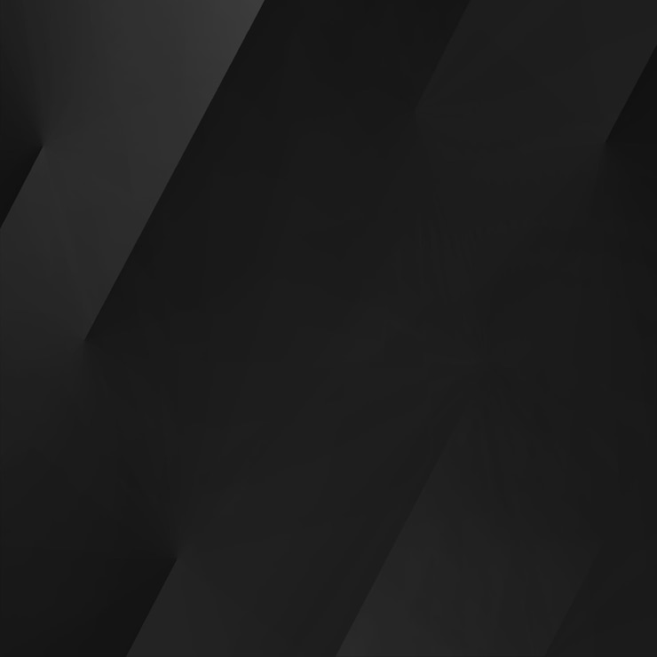 PSD abstracto fondo oscuro gradiente papel tapiz negro suave