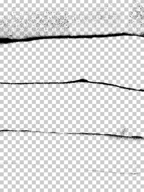 Abstracto grunge negro y blanco textura angustiada superposición efecto elemento de diseño fondo de ruido