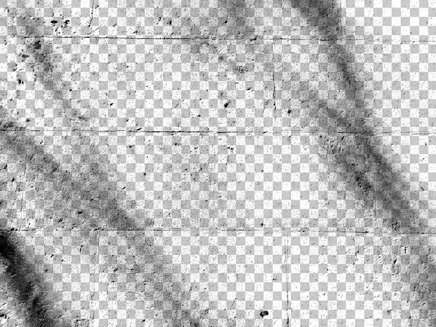 Abstracto pared de piedra grunge textura angustiada fondo efecto de superposición elemento de diseño