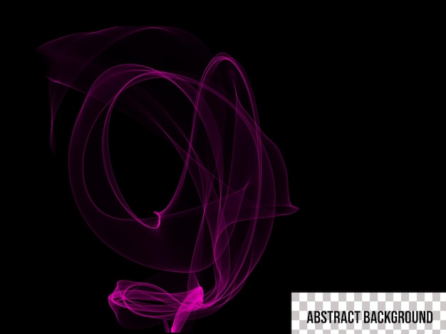 abstracto