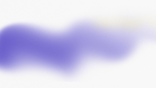 Abstrait flou dégradé