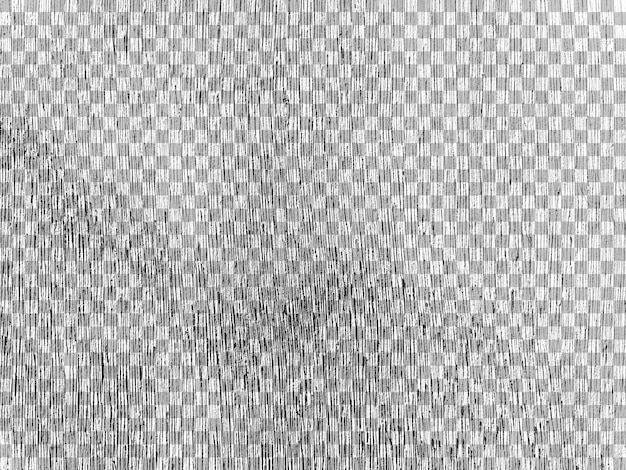 Abstrait grunge noir et blanc texture en détresse superposition effet élément de conception bruit d'arrière-plan