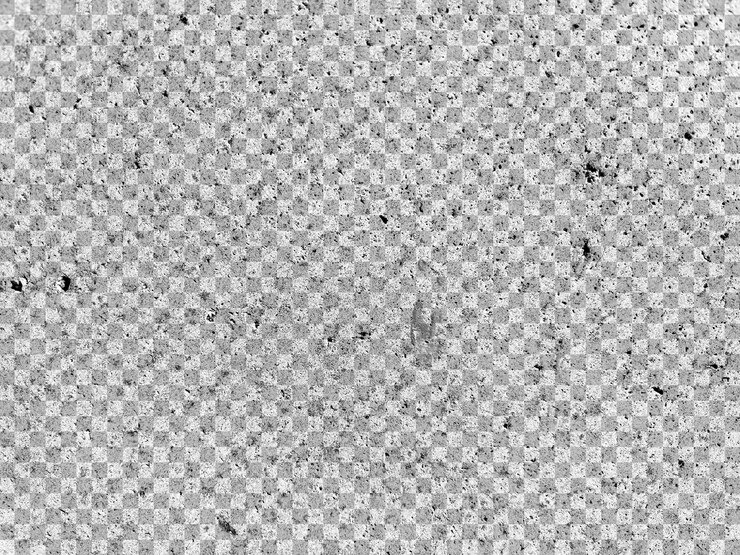 PSD abstrait vieux grunge mur de béton en détresse texture fond superposition effet élément de conception