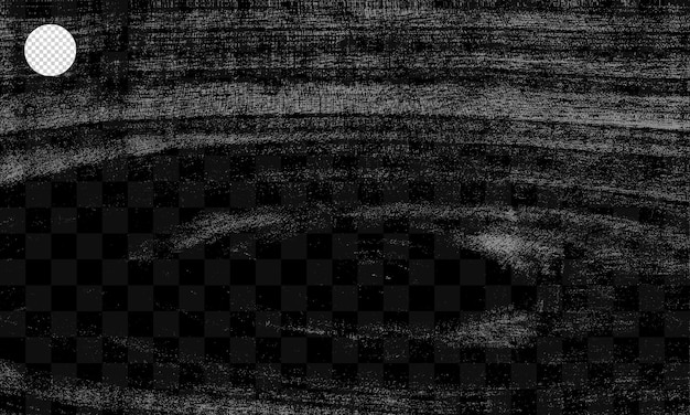Abstrakt strukturiertes Hintergrunddesign