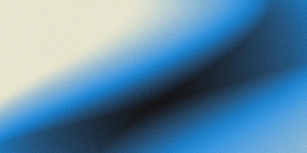 Abstrakte Gradient-Hintergrundkörnige Textur