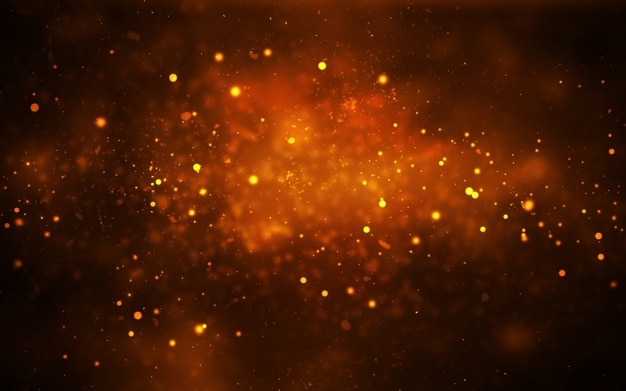 PSD abstrakte hintergrund design
