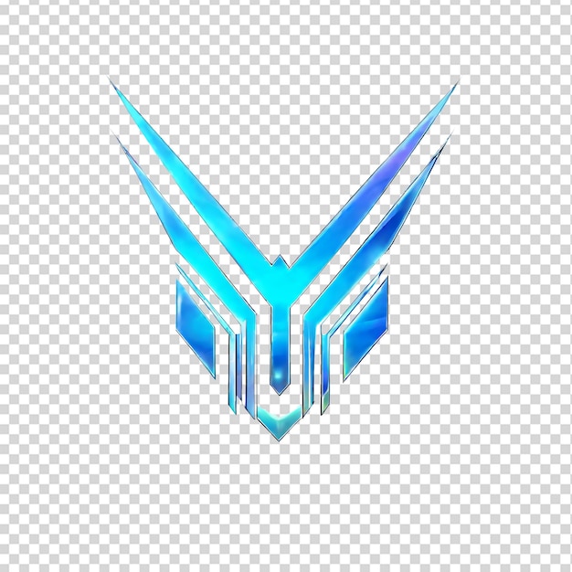 Abstrakte Logo-Design-Vorlage Grafisches Konzept für Ihre Design-Illustration