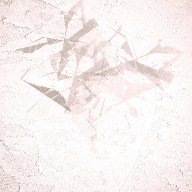Abstrakte Textur-Hintergrund für Social-Media-Posts