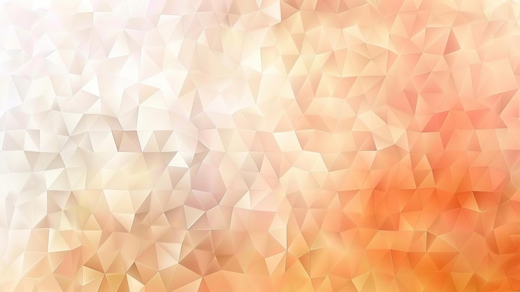 PSD abstrakter geometrischer hintergrund