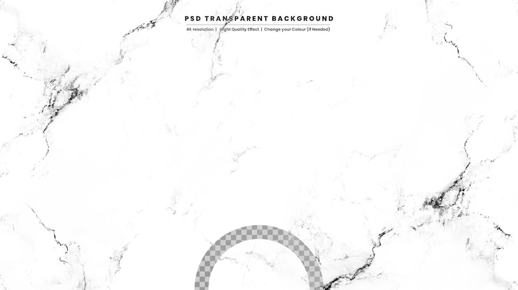 PSD abstrakter halbtone gestrichelter hintergrund futuristisches grunge-muster punktwelle