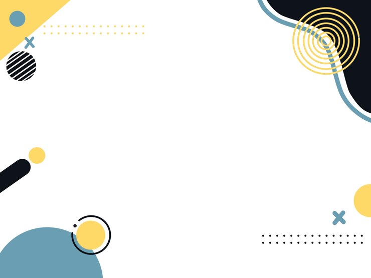 PSD abstrakter hintergrund mit retro-touch und klassischer moderner stilkombination