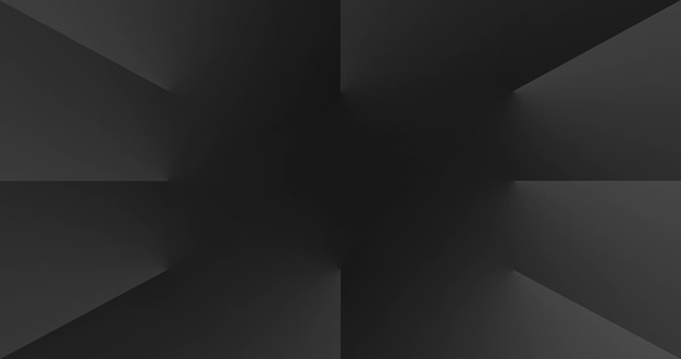 PSD abstrakter hintergrund psd dunkle abstrakte tapete schwarzer banner-hintergrund