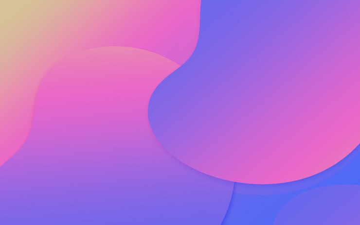 PSD abstrakter hintergrund