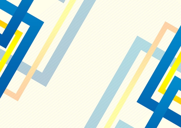 Abstrakter Hintergrund
