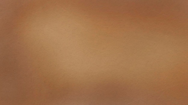 abstrakter Hintergrund