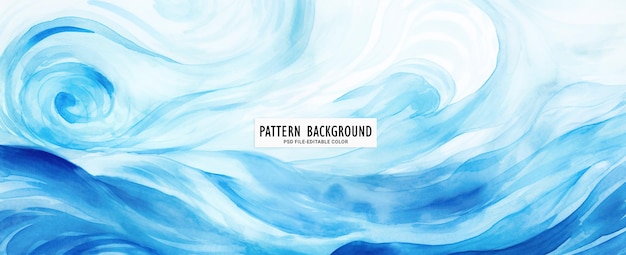 abstrakter Marmor-Hintergrund