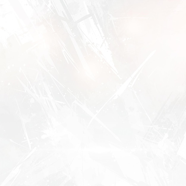 Abstrakter Textur-Hintergrund für Social-Media-Post