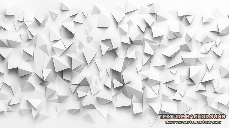 PSD abstrakter textur-hintergrund