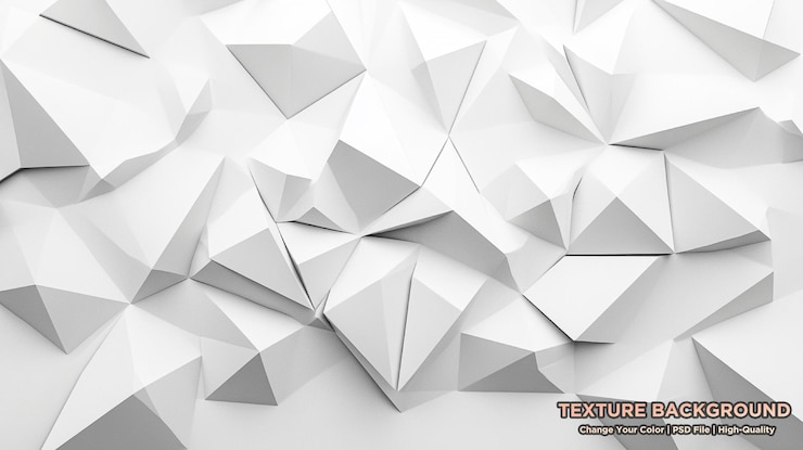 PSD abstrakter textur-hintergrund