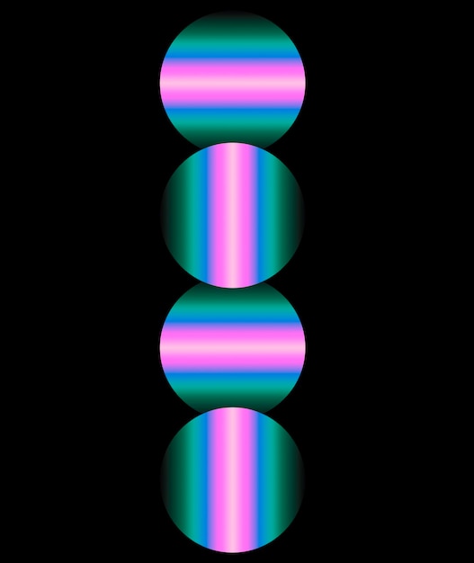 Abstraktes element