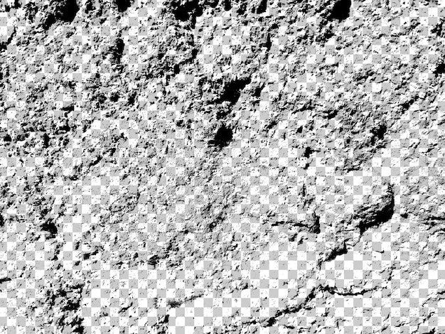 Abstraktes Grunge-Schwarz-Weiß-Unruhen-Textur-Overlay-Effekt-Design-Element Geräusch-Hintergrund