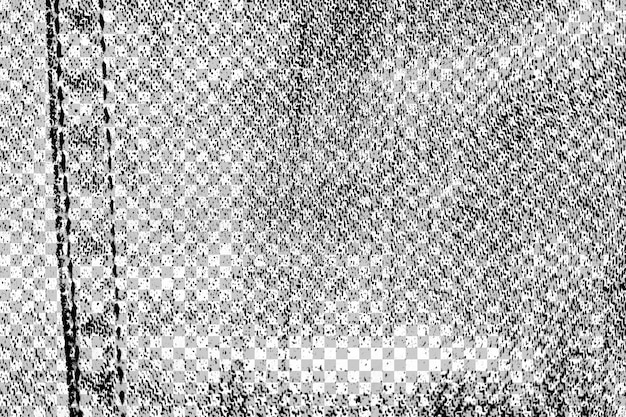 Abstraktes Grunge-Schwarz-Weiß-Unruhen-Textur-Overlay-Effekt-Design-Element Geräusch-Hintergrund