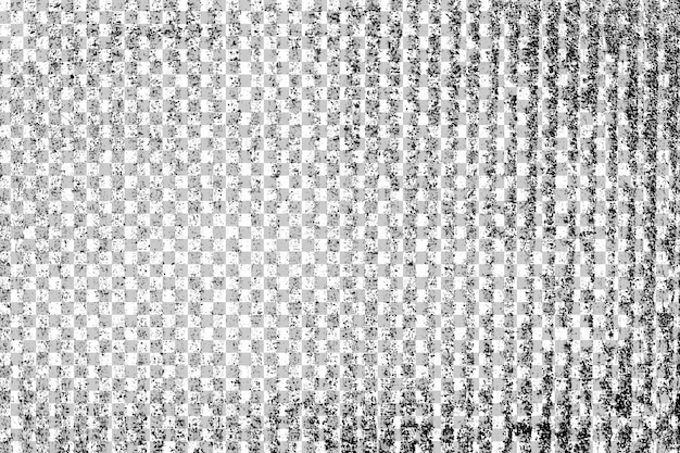 Abstraktes Grunge-Schwarz-Weiß-Unruhen-Textur-Overlay-Effekt-Design-Element Geräusch-Hintergrund