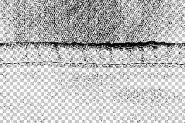 Abstraktes Grunge-Schwarz-Weiß-Unruhen-Textur-Overlay-Effekt-Design-Element Geräusch-Hintergrund