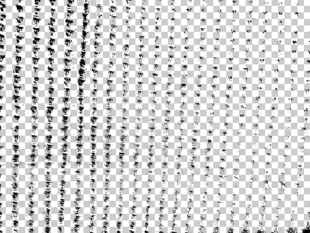 Abstraktes Grunge-Schwarz-Weiß-Unruhen-Textur-Overlay-Effekt-Design-Element Geräusch-Hintergrund