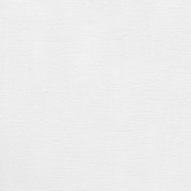 Abstraktes Hintergrunddesign SDA012
