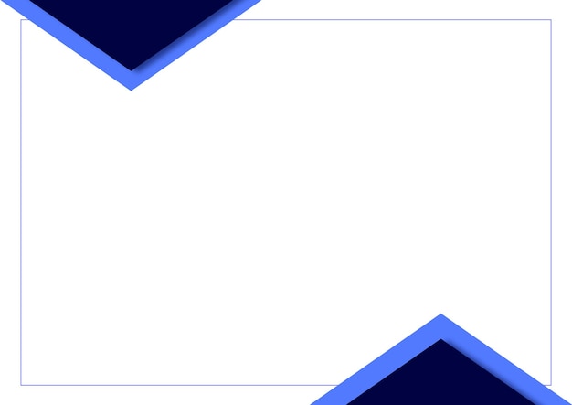 Abstraktes Hintergrunddesign SDYD5745