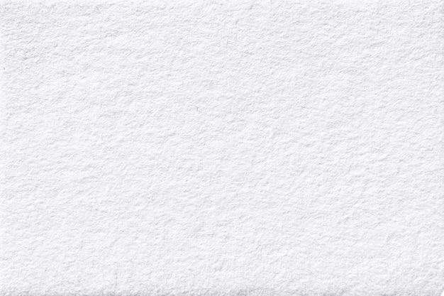 Abstraktes Hintergrunddesign WET2312