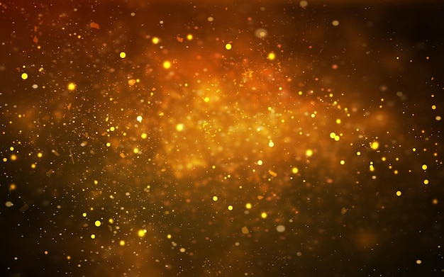 Abstraktes Hintergrunddesign