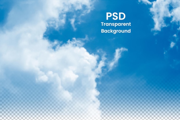 Abstraktes Muster von Wolken, Rauch und Nebel