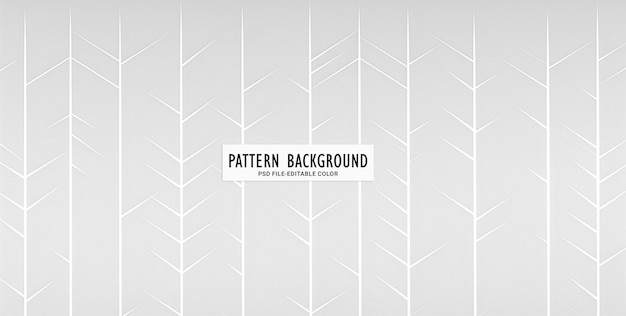 abstraktes Musterhintergrund