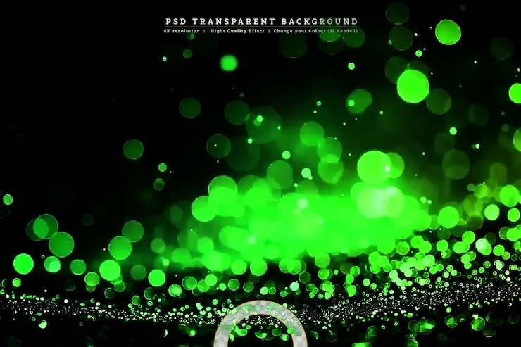PSD abstraktní barevné pozadí lesklého prostoru futuristické abstraktní tvary a vlnová ilustrace