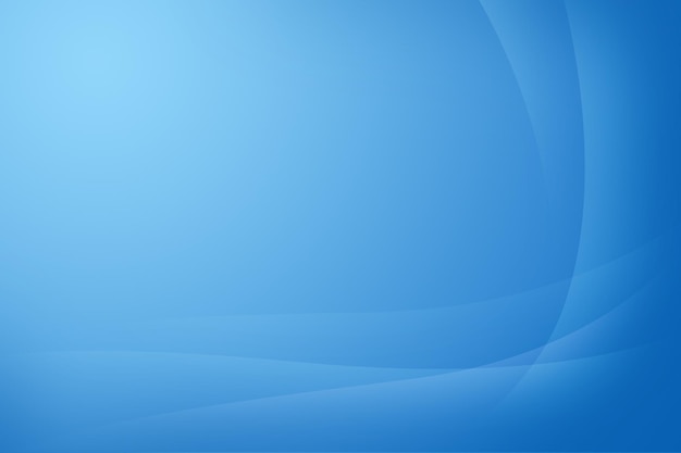 Abstraktní pozadí s dekorativní vlnovkou