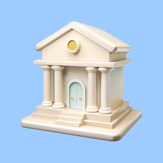 Academia de construcción en 3D
