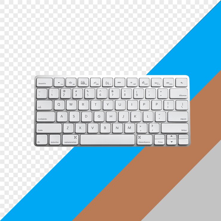 PSD accesorios para computadoras teclados ratones monitores auriculares unidades usb discos duros externos webca
