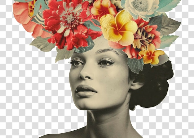 Accessoires pour la photographie de fleurs