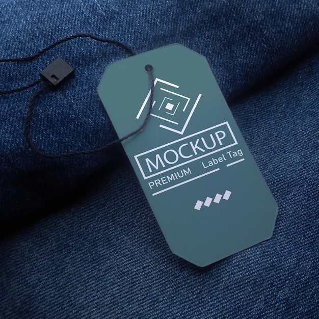 Accrocher Tag_mockup_1